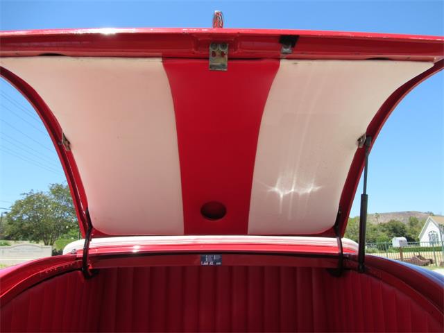 1932 Ford Model B (CC-2095020) for sale in Simi Valley, California