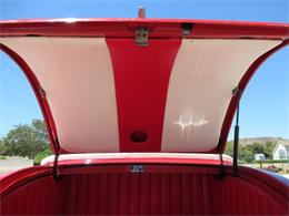 1932 Ford Model B (CC-2095020) for sale in Simi Valley, California