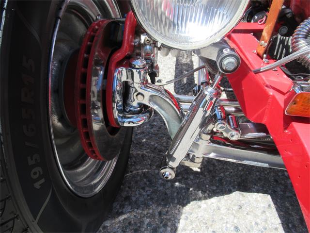 1932 Ford Model B (CC-2095020) for sale in Simi Valley, California