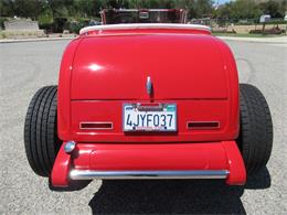 1932 Ford Model B (CC-2095020) for sale in Simi Valley, California