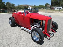 1932 Ford Model B (CC-2095020) for sale in Simi Valley, California