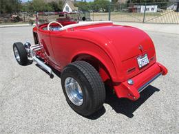 1932 Ford Model B (CC-2095020) for sale in Simi Valley, California