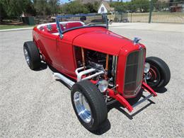 1932 Ford Model B (CC-2095020) for sale in Simi Valley, California