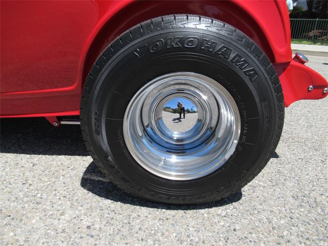 1932 Ford Model B (CC-2095020) for sale in Simi Valley, California