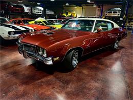 1972 Buick GS 455 (CC-2095021) for sale in Scottsdale, Arizona