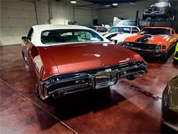 1972 Buick GS 455 (CC-2095021) for sale in Scottsdale, Arizona