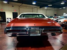 1972 Buick GS 455 (CC-2095021) for sale in Scottsdale, Arizona