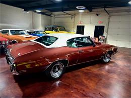 1972 Buick GS 455 (CC-2095021) for sale in Scottsdale, Arizona