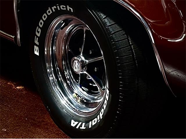 1972 Buick GS 455 (CC-2095021) for sale in Scottsdale, Arizona