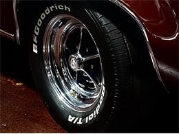 1972 Buick GS 455 (CC-2095021) for sale in Scottsdale, Arizona