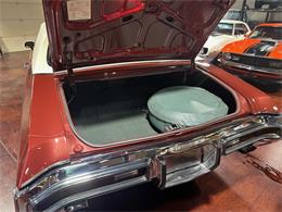 1972 Buick GS 455 (CC-2095021) for sale in Scottsdale, Arizona