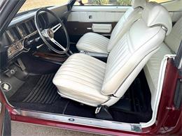 1972 Buick GS 455 (CC-2095021) for sale in Scottsdale, Arizona