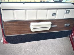 1972 Buick GS 455 (CC-2095021) for sale in Scottsdale, Arizona