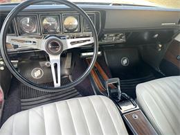 1972 Buick GS 455 (CC-2095021) for sale in Scottsdale, Arizona