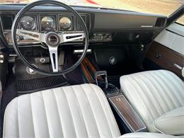 1972 Buick GS 455 (CC-2095021) for sale in Scottsdale, Arizona