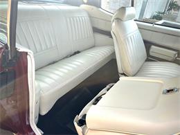 1972 Buick GS 455 (CC-2095021) for sale in Scottsdale, Arizona