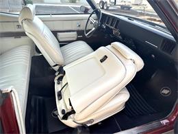1972 Buick GS 455 (CC-2095021) for sale in Scottsdale, Arizona