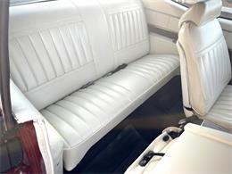 1972 Buick GS 455 (CC-2095021) for sale in Scottsdale, Arizona