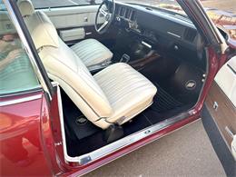 1972 Buick GS 455 (CC-2095021) for sale in Scottsdale, Arizona