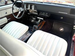 1972 Buick GS 455 (CC-2095021) for sale in Scottsdale, Arizona