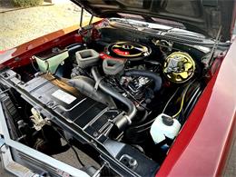 1972 Buick GS 455 (CC-2095021) for sale in Scottsdale, Arizona