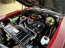 1972 Buick GS 455 (CC-2095021) for sale in Scottsdale, Arizona