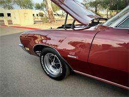 1972 Buick GS 455 (CC-2095021) for sale in Scottsdale, Arizona