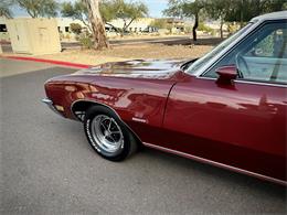 1972 Buick GS 455 (CC-2095021) for sale in Scottsdale, Arizona