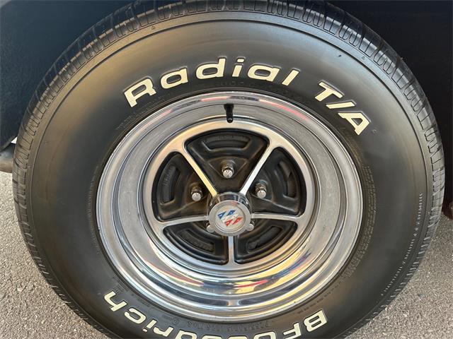 1972 Buick GS 455 (CC-2095021) for sale in Scottsdale, Arizona