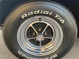 1972 Buick GS 455 (CC-2095021) for sale in Scottsdale, Arizona