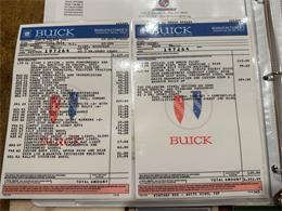 1972 Buick GS 455 (CC-2095021) for sale in Scottsdale, Arizona
