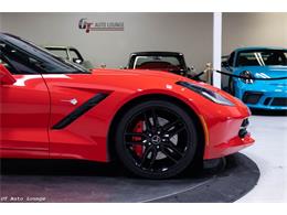 2014 Chevrolet Corvette (CC-2095022) for sale in Rancho Cordova, California