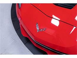 2014 Chevrolet Corvette (CC-2095022) for sale in Rancho Cordova, California