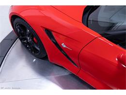 2014 Chevrolet Corvette (CC-2095022) for sale in Rancho Cordova, California