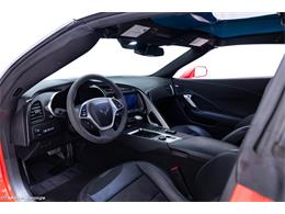 2014 Chevrolet Corvette (CC-2095022) for sale in Rancho Cordova, California
