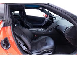 2014 Chevrolet Corvette (CC-2095022) for sale in Rancho Cordova, California