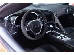 2014 Chevrolet Corvette (CC-2095022) for sale in Rancho Cordova, California