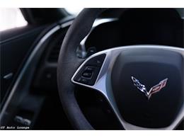 2014 Chevrolet Corvette (CC-2095022) for sale in Rancho Cordova, California