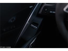 2014 Chevrolet Corvette (CC-2095022) for sale in Rancho Cordova, California
