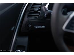 2014 Chevrolet Corvette (CC-2095022) for sale in Rancho Cordova, California