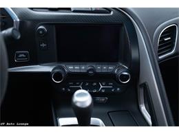 2014 Chevrolet Corvette (CC-2095022) for sale in Rancho Cordova, California