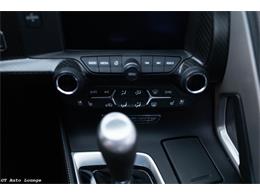 2014 Chevrolet Corvette (CC-2095022) for sale in Rancho Cordova, California