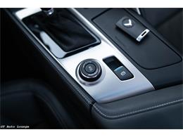 2014 Chevrolet Corvette (CC-2095022) for sale in Rancho Cordova, California