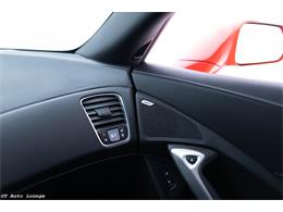 2014 Chevrolet Corvette (CC-2095022) for sale in Rancho Cordova, California