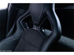 2014 Chevrolet Corvette (CC-2095022) for sale in Rancho Cordova, California