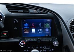 2014 Chevrolet Corvette (CC-2095022) for sale in Rancho Cordova, California