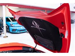2014 Chevrolet Corvette (CC-2095022) for sale in Rancho Cordova, California
