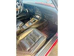 1976 Chevrolet Corvette C3 (Collector's Edition) (CC-2095024) for sale in Commerce, California