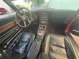 1976 Chevrolet Corvette C3 (Collector's Edition) (CC-2095024) for sale in Commerce, California