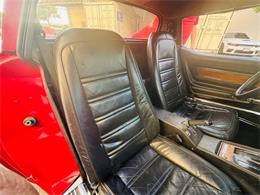 1976 Chevrolet Corvette C3 (Collector's Edition) (CC-2095024) for sale in Commerce, California